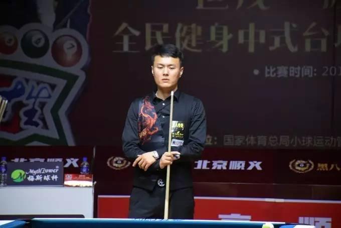 太阳应该是