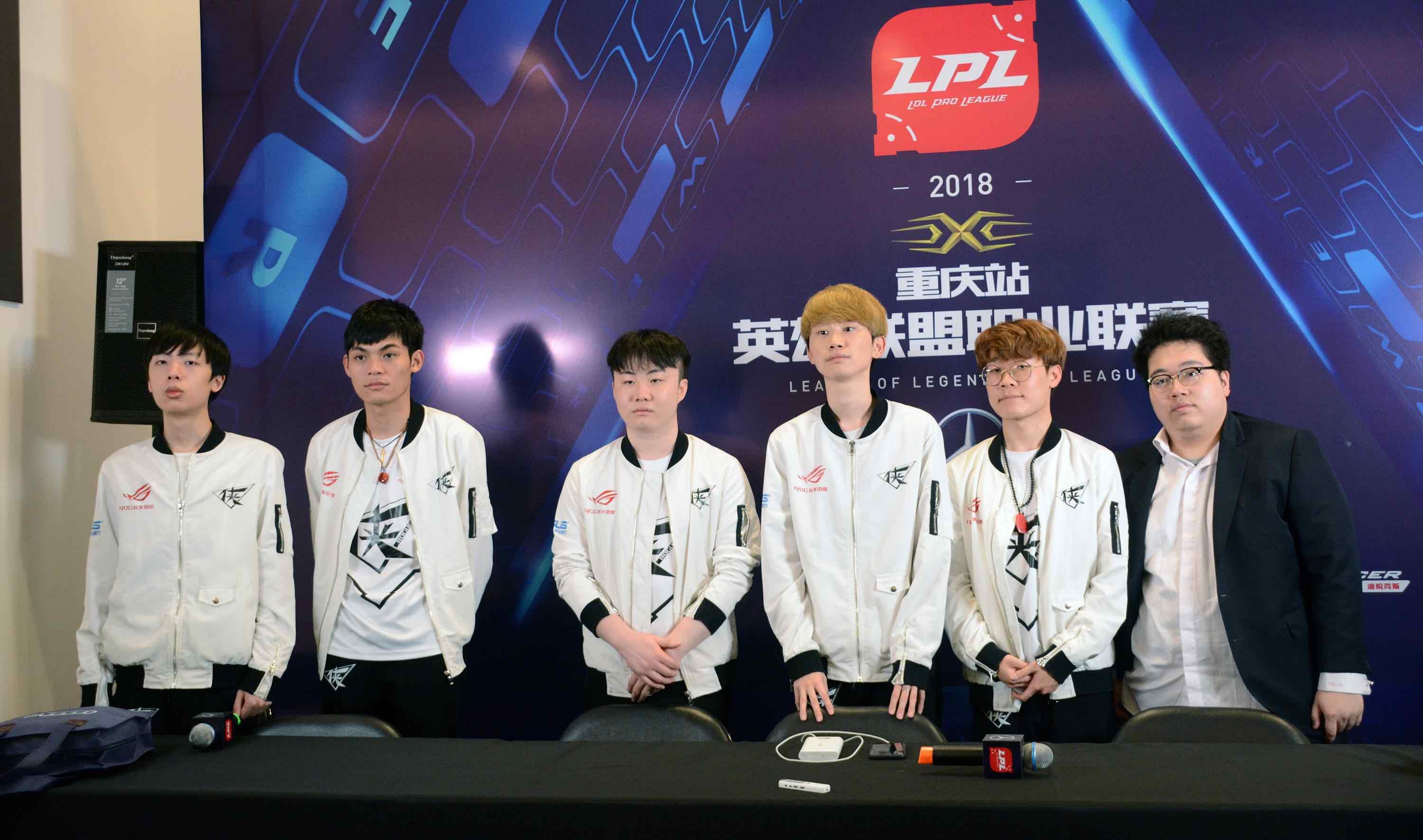 明星级别的
