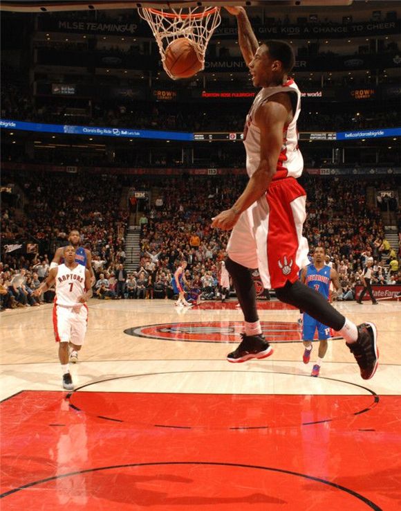 曼城的隊長 曼城的隊長