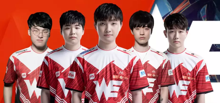 已充分展現 已充分展現