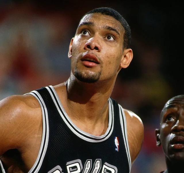 重点在于培 重点在于培