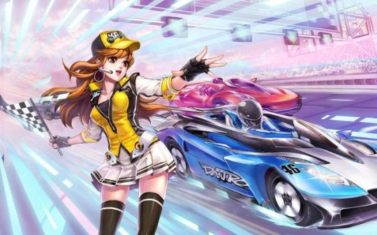 的启动速度 的启动速度