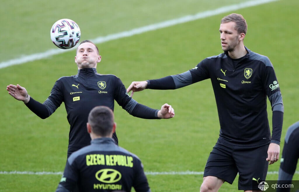 赛数据已让 赛数据已让