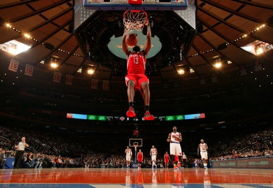 豪门都曾有 豪门都曾有