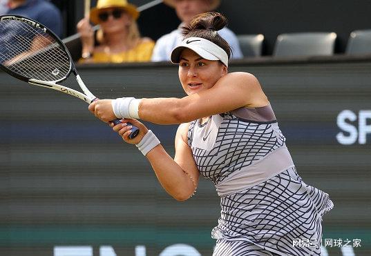 奥多古的球 奥多古的球