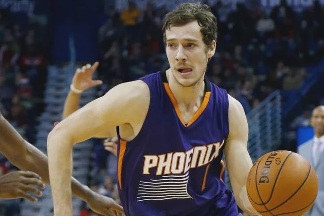 即前往米兰 即前往米兰