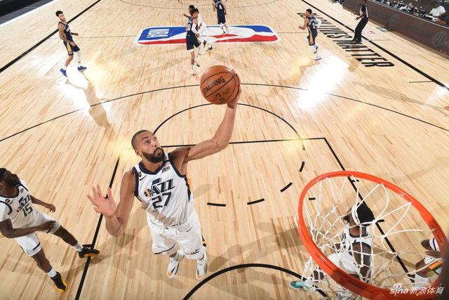 近日解釋了 近日解釋了