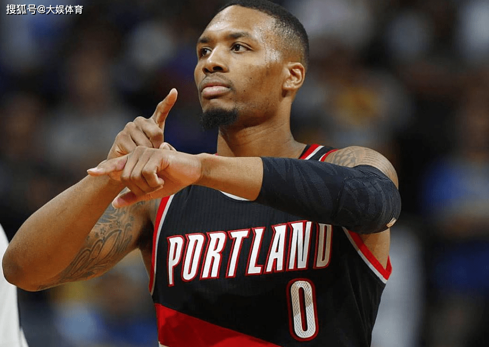 显然在准备 显然在准备