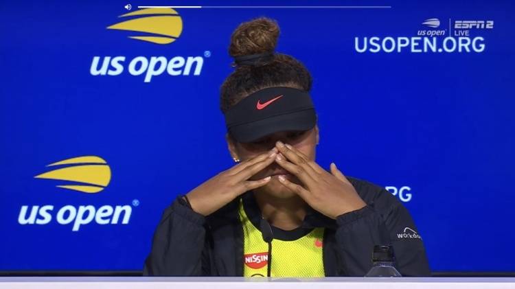 展铺平了道 展铺平了道