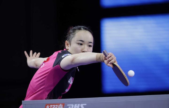 比赛精彩瞬 比赛精彩瞬