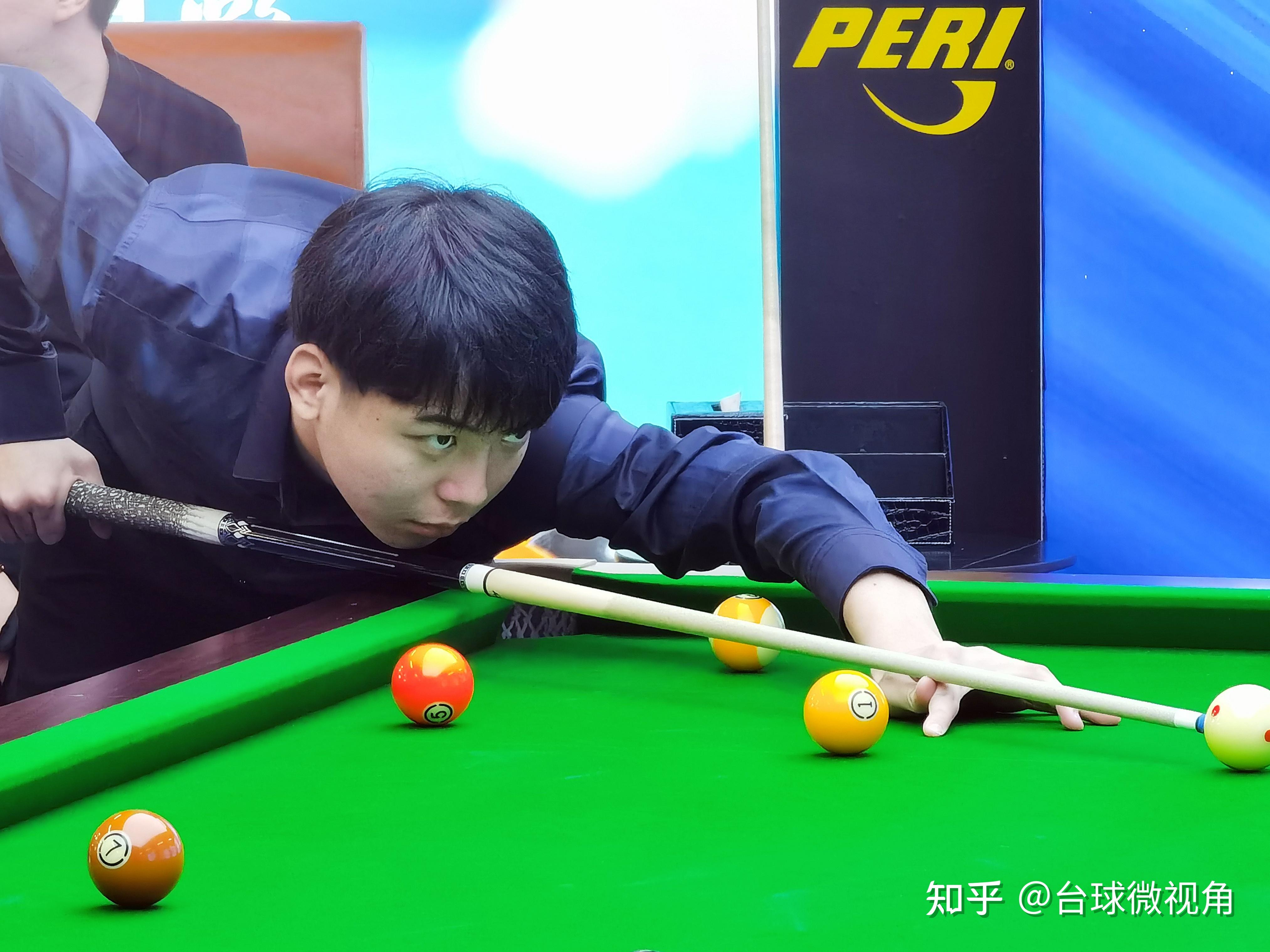 信与警惕 信与警惕