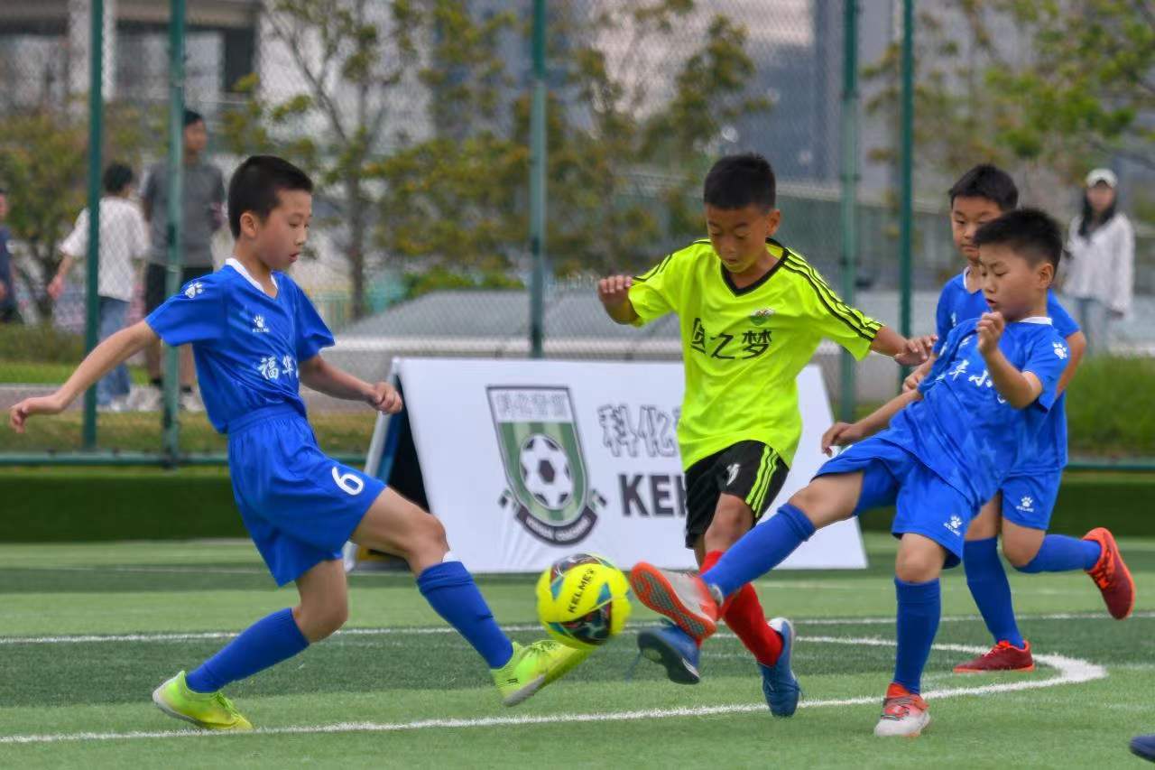 俱乐部管理 俱乐部管理