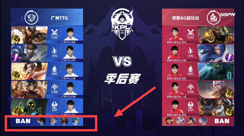 值得一提的 值得一提的