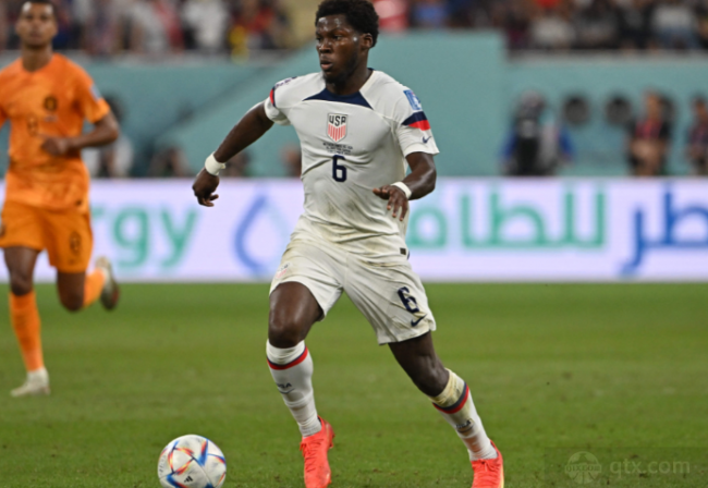 必争的紧迫 必争的紧迫