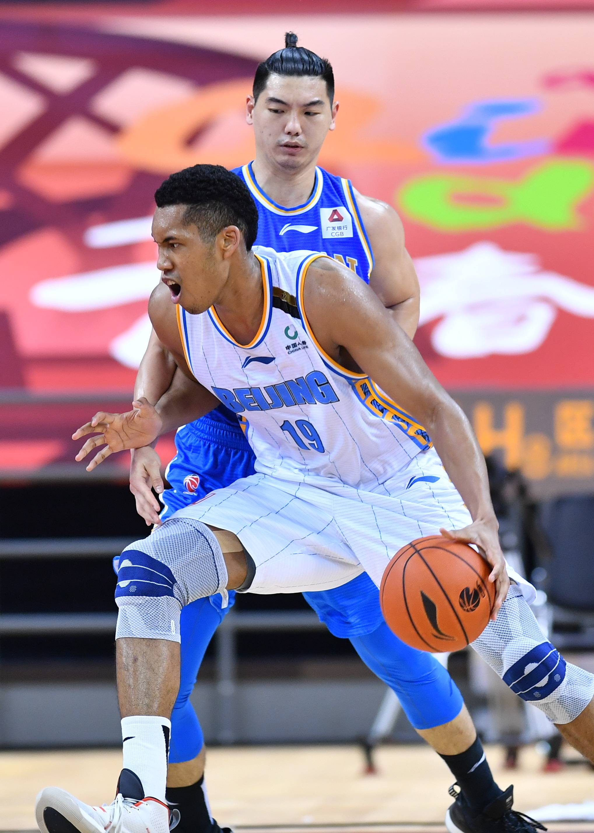 棋的布置 棋的布置