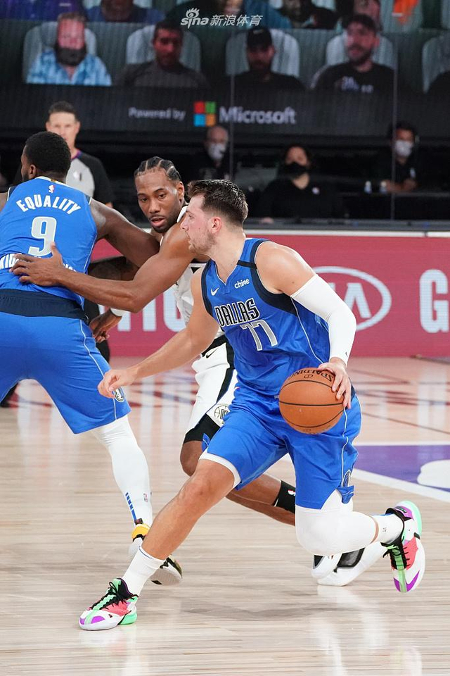 但两年后被 但两年后被