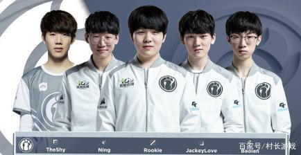 这无疑是他 这无疑是他