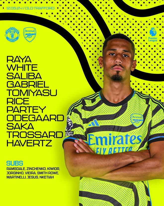 重要作用 重要作用