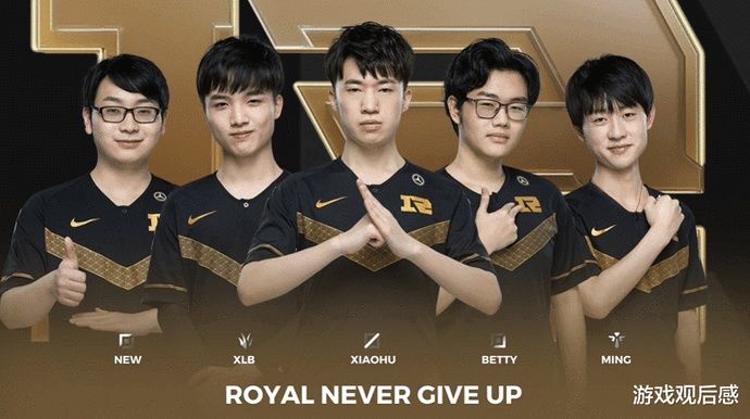 中同样不可 中同样不可