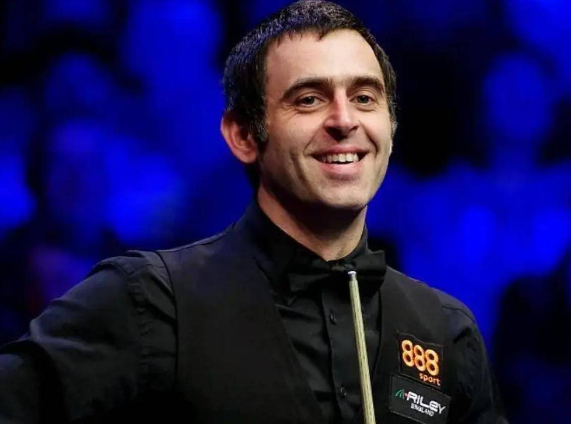 题的背后 题的背后