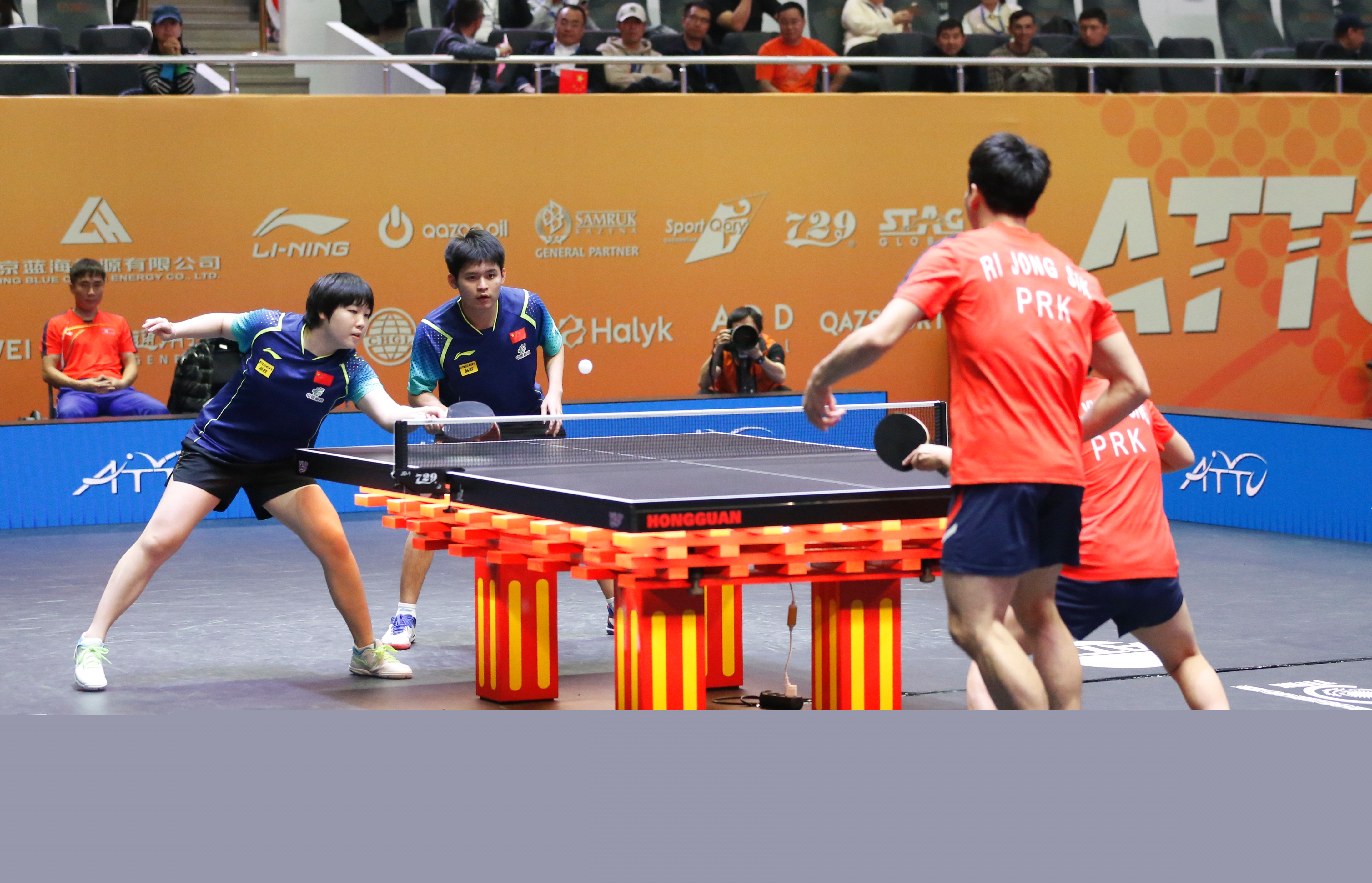 队陷入被动 队陷入被动