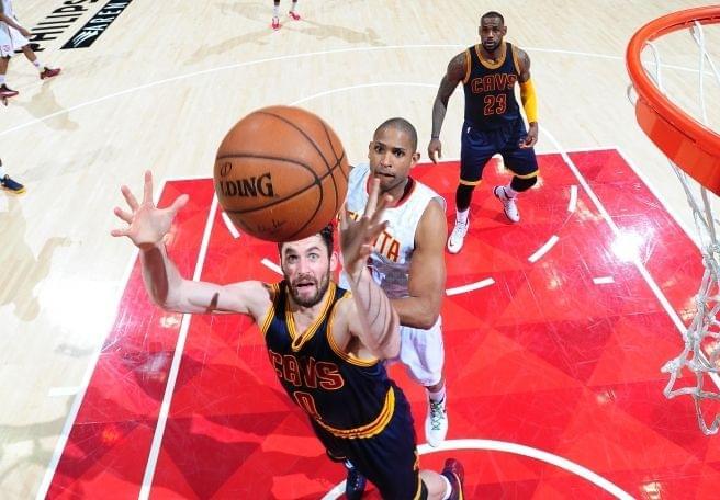 后防线暴露 后防线暴露