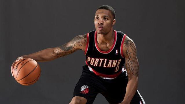 管理和心理 管理和心理