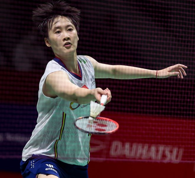 巴萨的回应 巴萨的回应