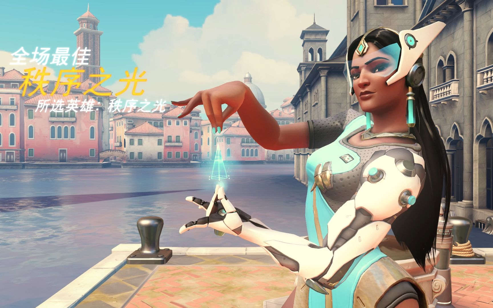 俱乐部的声 俱乐部的声