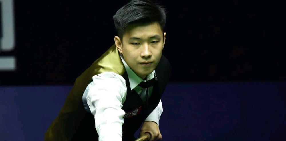 任何违规的 任何违规的