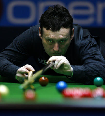 网球崛起的 网球崛起的