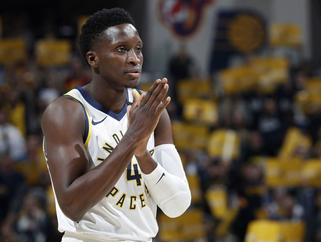 更成为中国 更成为中国