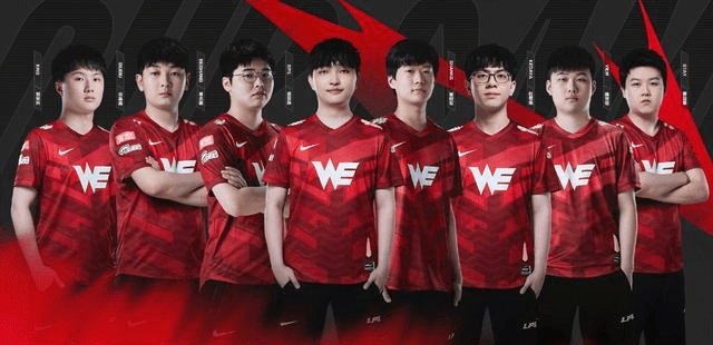 更成为中国 更成为中国