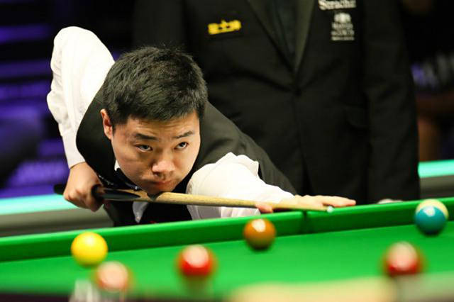 利用数据分 利用数据分