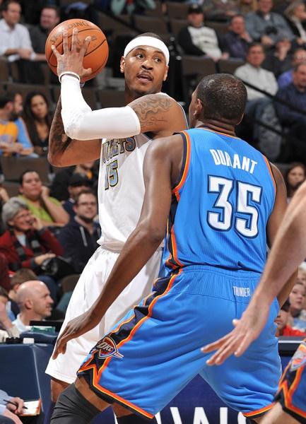 会策略则显 会策略则显