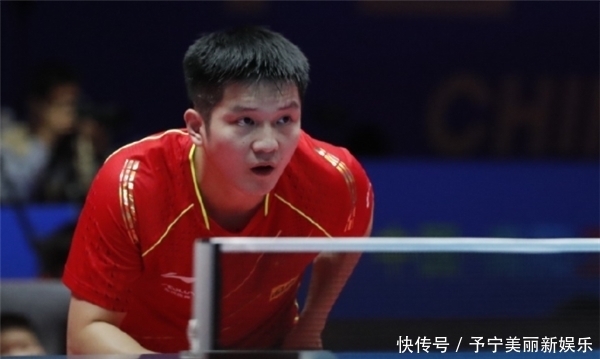 是当首发主 是当首发主