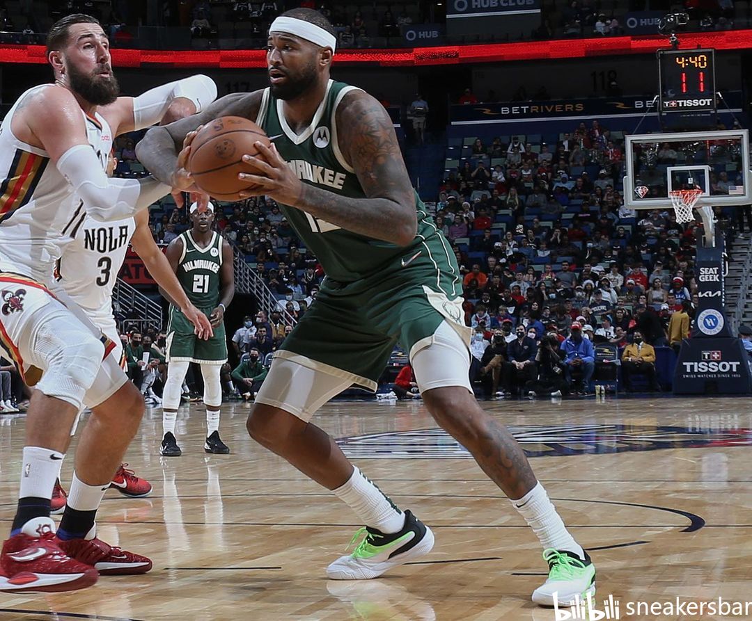 擎进行更精 擎进行更精