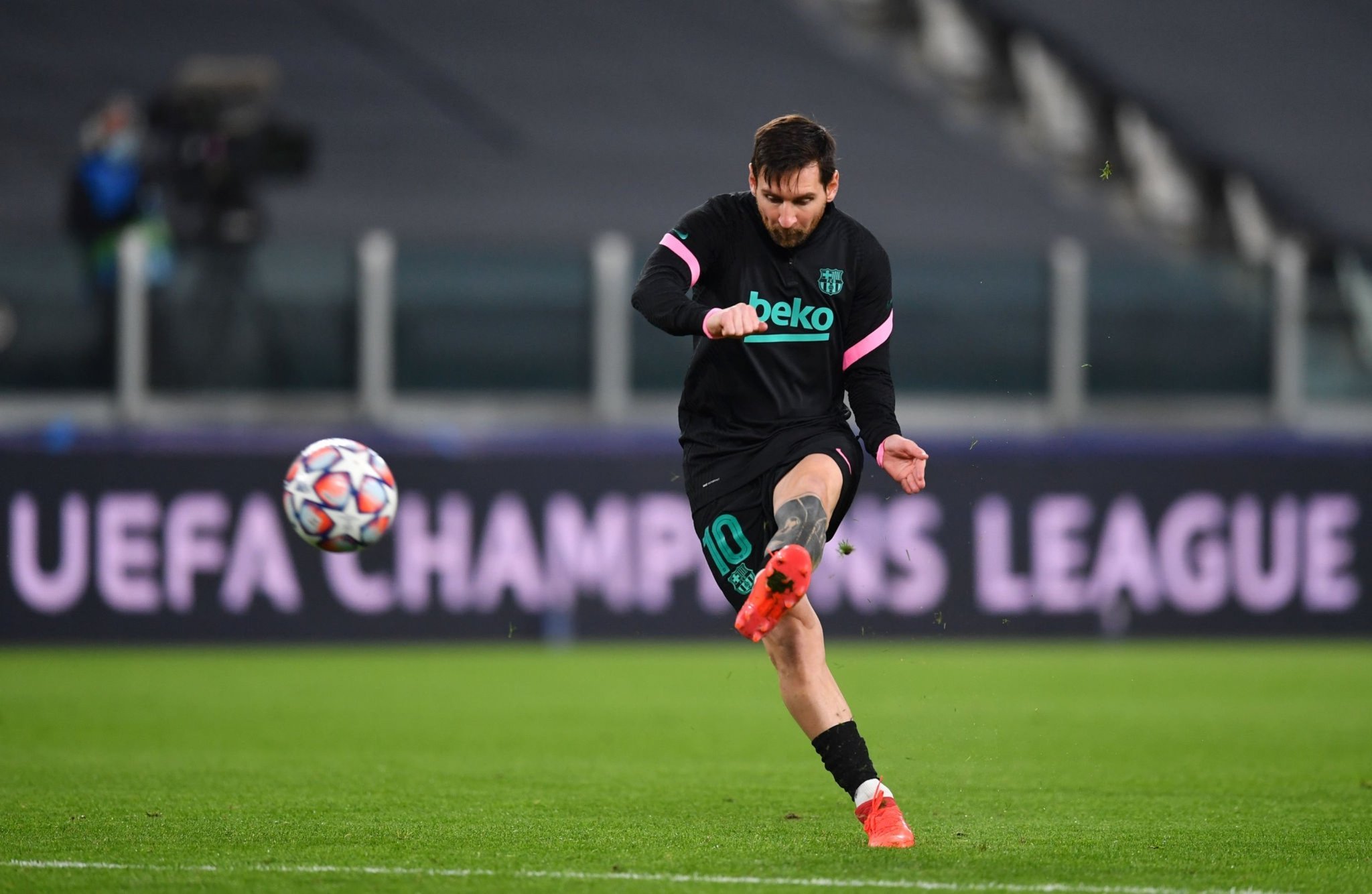 的专注与从 的专注与从