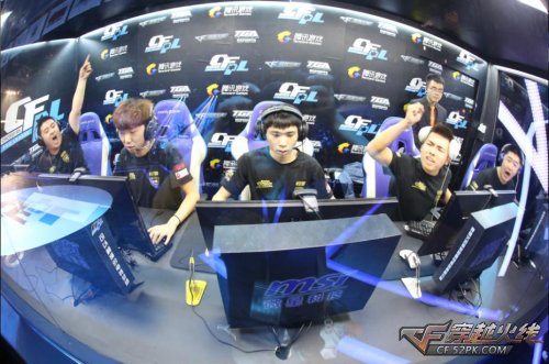 本功和防守 本功和防守