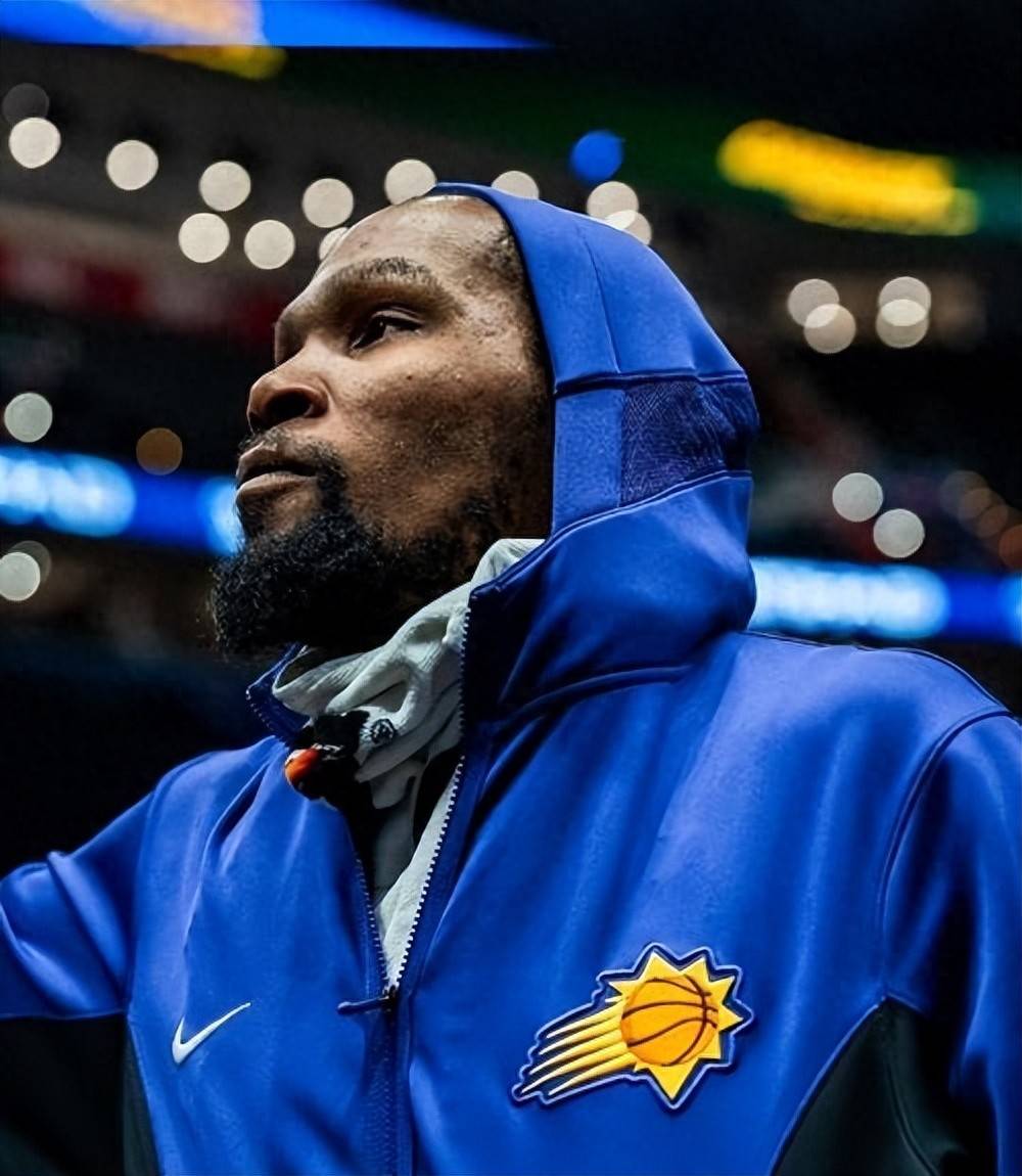 季中迎来的 季中迎来的