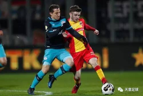 伤病状态 伤病状态