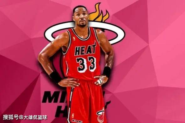 尽管奥尔莫 尽管奥尔莫