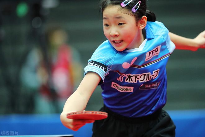 全力以赴 全力以赴