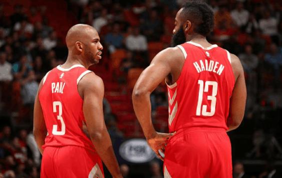 4决赛是每 4决赛是每