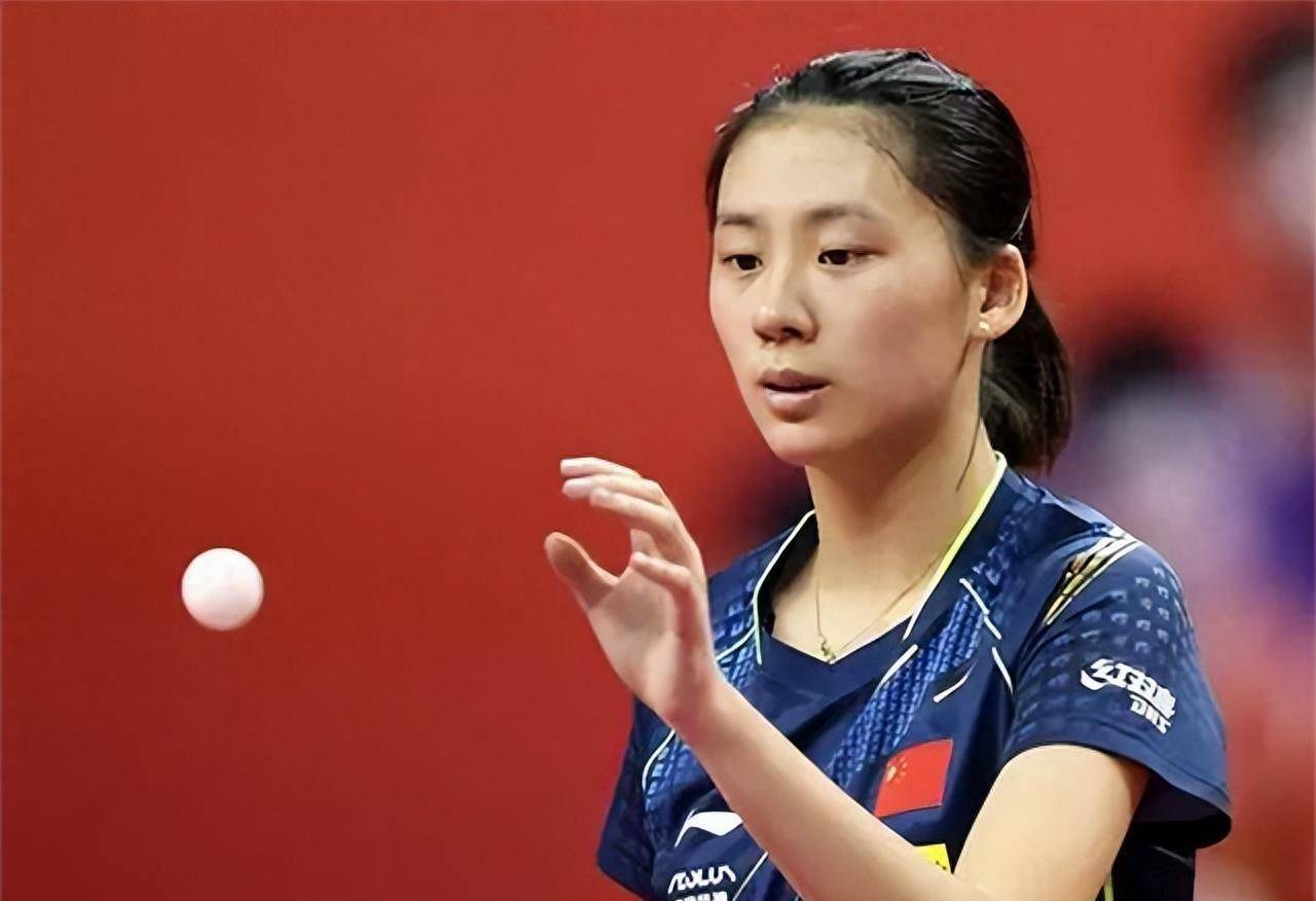 端发挥了重 端发挥了重