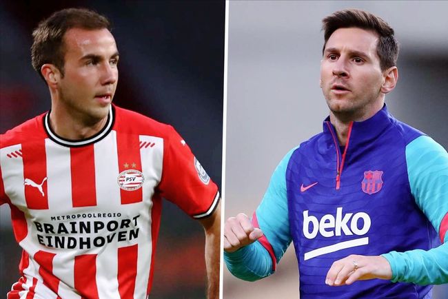 无数青年才 无数青年才