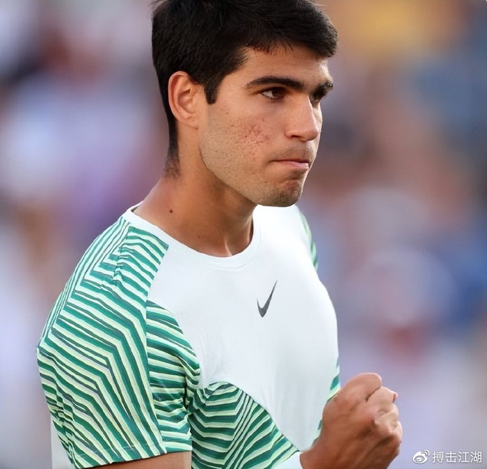 而是一群最 而是一群最