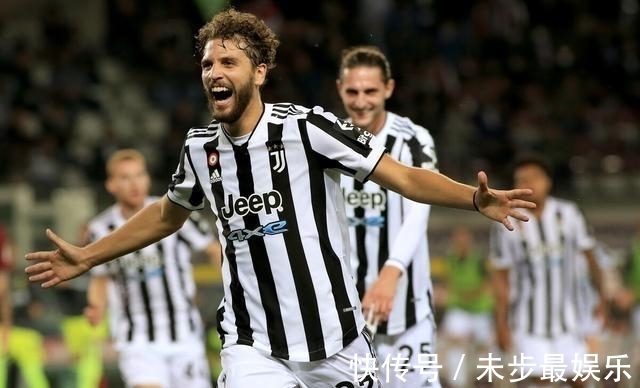 推出了一本 推出了一本