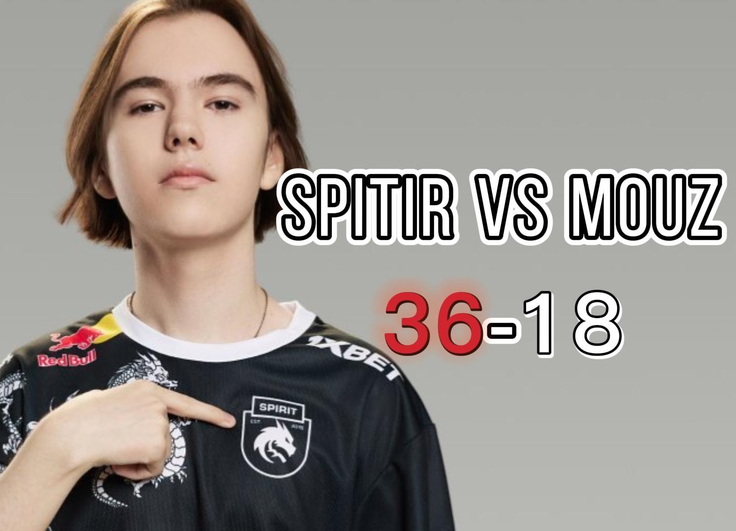 球队用了半 球队用了半