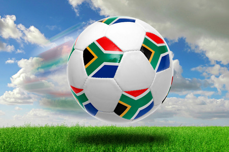 中率高达5 中率高达5